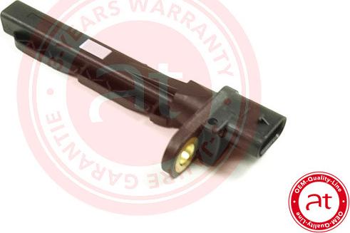 at autoteile germany at10773 - Crankshaft position sensor, RPM car-mod.net