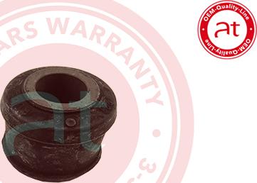 at autoteile germany at11955 - Bearing Bush, stabiliser car-mod.net