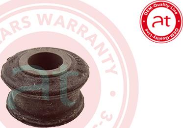 at autoteile germany at11953 - Bearing Bush, stabiliser car-mod.net