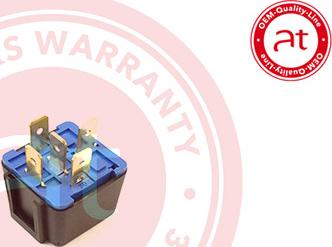 at autoteile germany at11440 - Multifunctional Relay car-mod.net