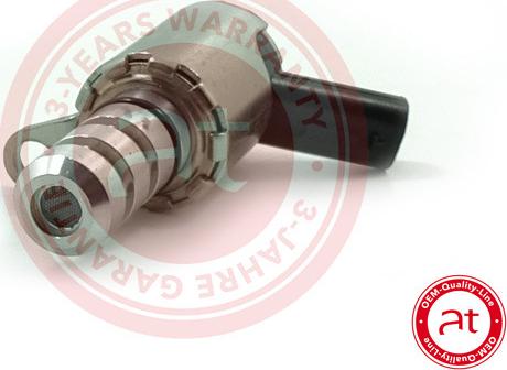 at autoteile germany at11488 - Control Valve, camshaft adjustment car-mod.net