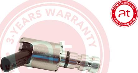 at autoteile germany at11487 - Control Valve, camshaft adjustment car-mod.net