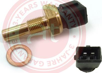 at autoteile germany at11194 - Coolant temperature Sensor car-mod.net