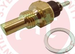 at autoteile germany at11181 - Coolant temperature Sensor car-mod.net