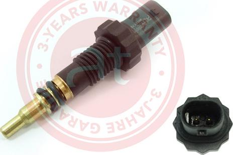 at autoteile germany at11176 - Coolant temperature Sensor car-mod.net