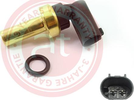 at autoteile germany at11178 - Coolant temperature Sensor car-mod.net