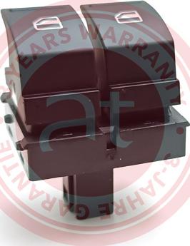 at autoteile germany at11855 - Switch, window regulator car-mod.net
