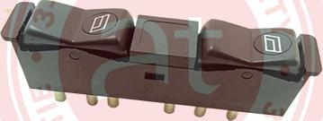 at autoteile germany at11821 - Switch, window regulator car-mod.net
