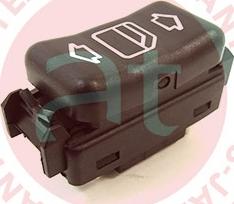 at autoteile germany at11823 - Switch, window regulator car-mod.net