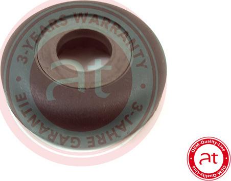 at autoteile germany at11361 - Top Strut Mounting car-mod.net