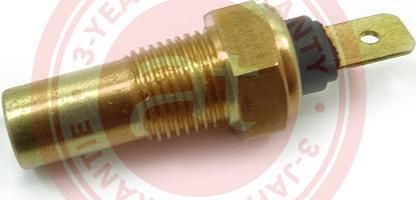at autoteile germany at11300 - Coolant temperature Sensor car-mod.net
