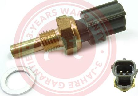 at autoteile germany at11315 - Coolant temperature Sensor car-mod.net