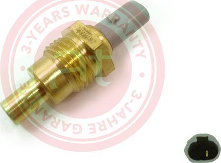at autoteile germany at11317 - Coolant temperature Sensor car-mod.net