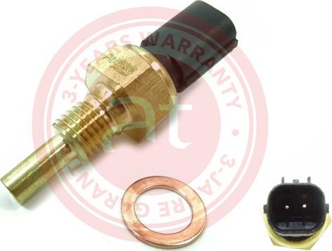 at autoteile germany at11294 - Coolant temperature Sensor car-mod.net