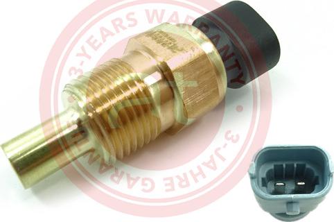 at autoteile germany at11245 - Coolant temperature Sensor car-mod.net