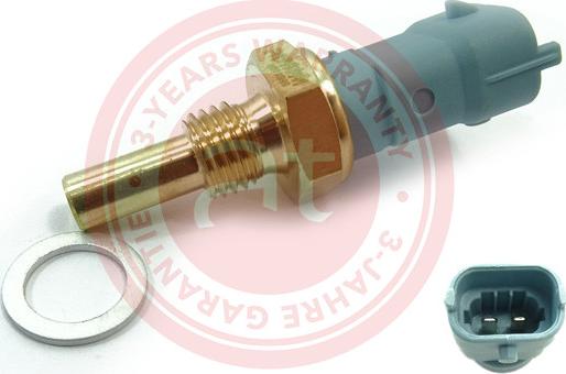at autoteile germany at11241 - Coolant temperature Sensor car-mod.net