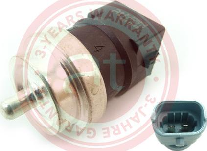 at autoteile germany at11248 - Coolant temperature Sensor car-mod.net