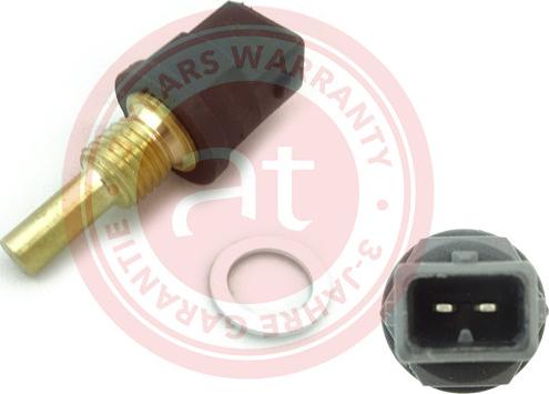 at autoteile germany at11285 - Sensor, oil temperature car-mod.net