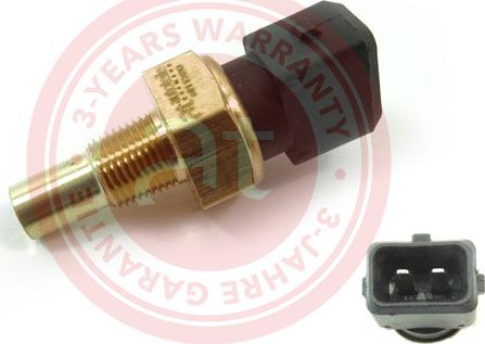 at autoteile germany at11280 - Coolant temperature Sensor car-mod.net