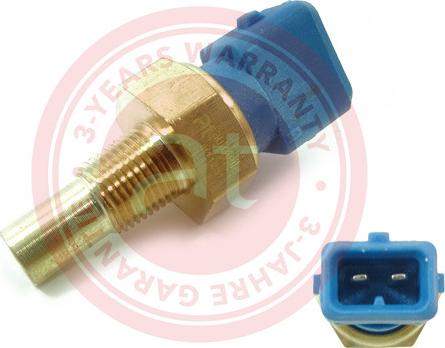 at autoteile germany at11281 - Coolant temperature Sensor car-mod.net