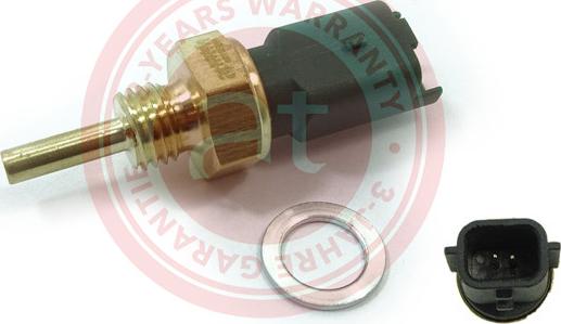 at autoteile germany at11236 - Coolant temperature Sensor car-mod.net