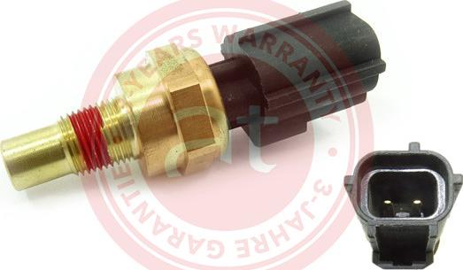 at autoteile germany at11276 - Coolant temperature Sensor car-mod.net