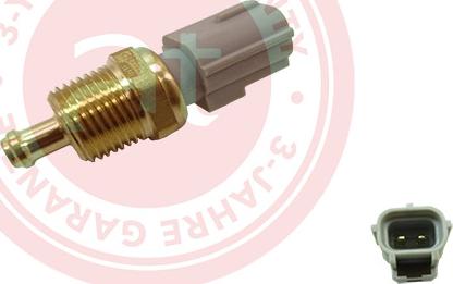 at autoteile germany at11278 - Coolant temperature Sensor car-mod.net