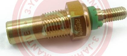 at autoteile germany at11272 - Coolant temperature Sensor car-mod.net