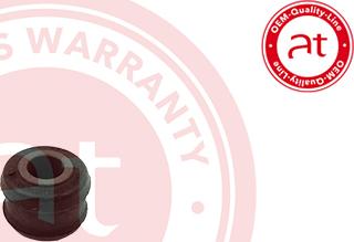 at autoteile germany at11753 - Bearing Bush, stabiliser car-mod.net