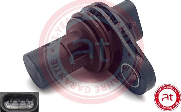 at autoteile germany at13599 - Camshaft position Sensor car-mod.net