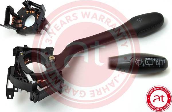 at autoteile germany at13517 - Steering Column Switch car-mod.net