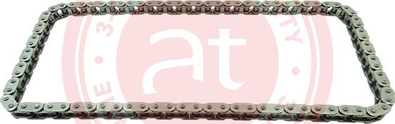 at autoteile germany at13374 - Timing Chain car-mod.net