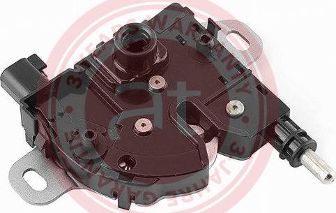 at autoteile germany at13780 - Bonnet Lock car-mod.net