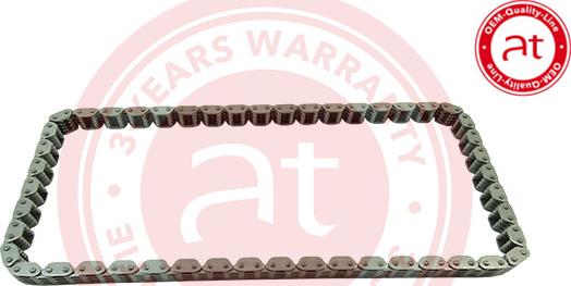 at autoteile germany at12603 - Timing Chain car-mod.net