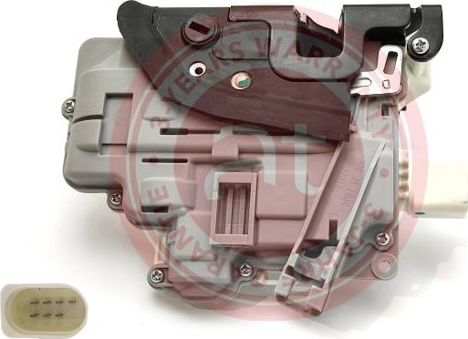 at autoteile germany at12272 - Oxygen, Lambda Sensor car-mod.net