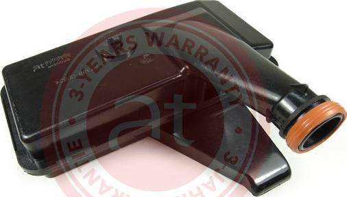 at autoteile germany at30039 - Hydraulic Filter, automatic transmission car-mod.net