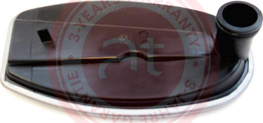 at autoteile germany at30028 - Hydraulic Filter, automatic transmission car-mod.net