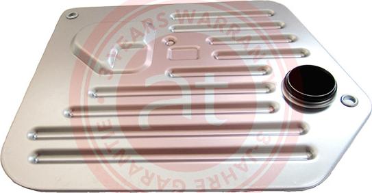 at autoteile germany at30023 - Hydraulic Filter, automatic transmission car-mod.net