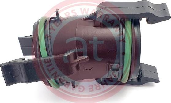 at autoteile germany at24035 - Charger Intake Air Hose car-mod.net