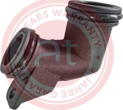 at autoteile germany at24301 - Coolant Tube car-mod.net