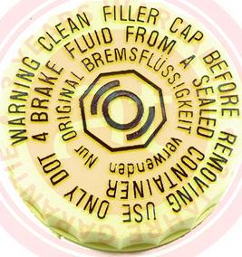 at autoteile germany at20950 - Sealing Cap, brake fluid reservoir car-mod.net