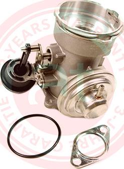 at autoteile germany at20981 - EGR Valve car-mod.net