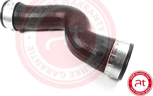 at autoteile germany at20574 - Charger Intake Air Hose car-mod.net