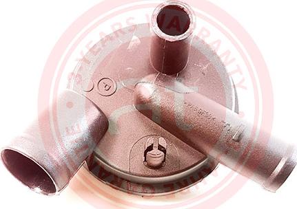 at autoteile germany at20044 - Valve, engine block breather car-mod.net