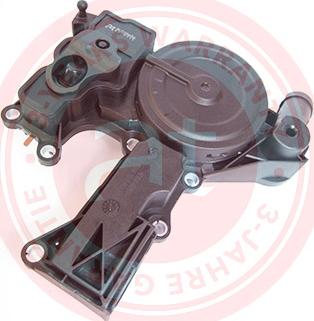 at autoteile germany at20050 - Oil Trap, crankcase breather car-mod.net