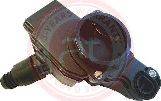 at autoteile germany at20031 - Oil Trap, crankcase breather car-mod.net
