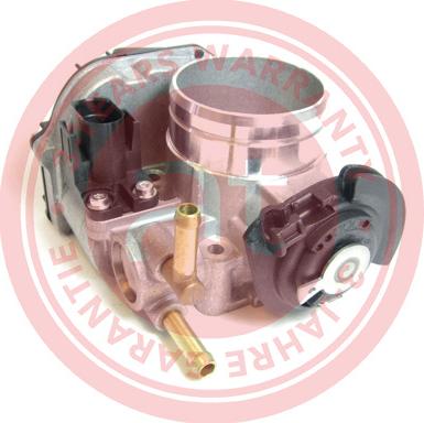 at autoteile germany at20101 - Throttle body car-mod.net