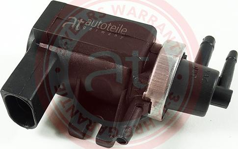 at autoteile germany at20119 - Pressure converter of turbocharger car-mod.net