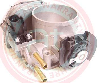 at autoteile germany at20118 - Throttle body car-mod.net