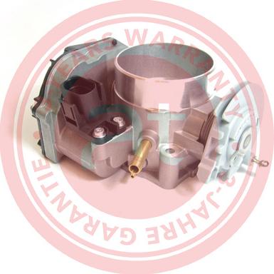 at autoteile germany at20117 - Throttle body car-mod.net